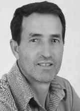 Foto de HONORATO BERNARDES NETO