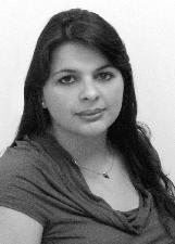Foto de PATRICIA APARECIDA TREVISANOTTO