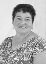 Foto de SEBASTIANA DO CARMO CAIXETA