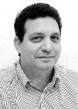 Foto de ADELSON JOSÉ DA SILVA