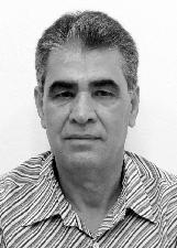 Foto de ADELSON PINTO DE CARVALHO