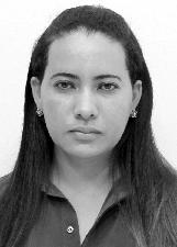 Foto de ANDREIA APARECIDA DOS SANTOS
