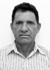 Foto de EDUARDO ALVES VITURINO