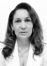Foto de ELIANA MARIA MENDES FIUSA