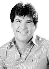 Foto de ERNANDES DE MENEZES JUNIOR