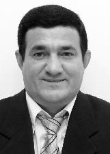 Foto de EUDES BARBOSA DA COSTA
