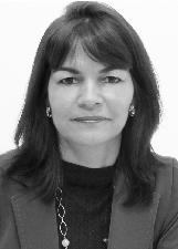 Foto de FRANCISCA FERREIRA DA COSTA PERES