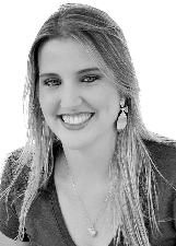 Foto de LUCIANA ALVES CALDEIRA