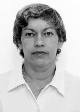 Foto de MARLENE JOSEFA RODRIGUES