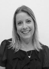 Foto de MARIA SIBEL ANTUNES RIBEIRO