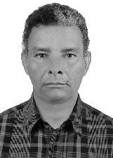 Foto de NILDO JOSÉ DE ASSIS