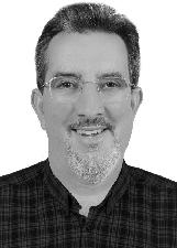 Foto de OLÍMPIO ANTUNES RIBEIRO NETO