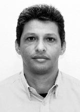 Foto de RONIVALDO JOSÉ DE OLIVEIRA