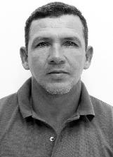 Foto de VILMAR GONÇALVES DE SOUSA