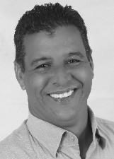 Foto de Anderson Ferreira da Silva