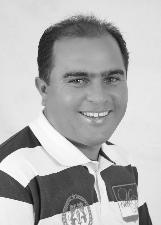 Foto de DIVINO SOARES ROSA