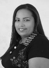 Foto de EDNA MARIA SILVA COSTA