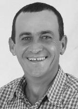 Foto de JOÃO GILBERTO NUNES