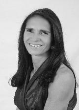 Foto de MARIA GERALDA FERNANDES