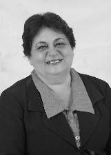 Foto de Nelma Santiago Rosa