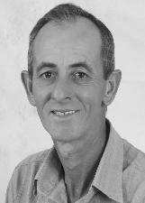 Foto de OSMAR CAIXETA DE MELO