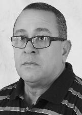 Foto de ROSENIR SEVERINO DA SILVA