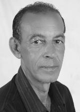 Foto de SEBASTIAO JOSE FILHO