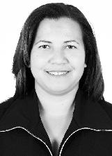 Foto de CLEUSA MARIA ALVES SILVA