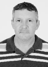 Foto de Geraldo Rodrigues