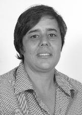 Foto de SIMONE BRAGA DA SILVA