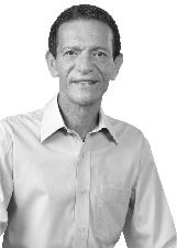 Foto de Carlos Alberto Parrillo Calixto