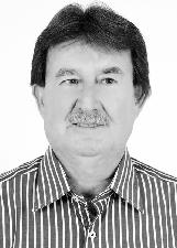 Foto de JOÃO DE MELO SILVA