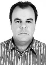 Foto de ANTÔNIO PEREIRA DE PAULA