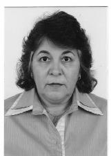 Foto de ELENICE FERREIRA SILVA CAVALCANTI