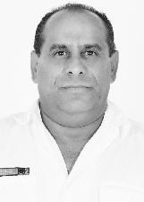 Foto de GERALDO ANTONIO CARNEIRO DE MATOS