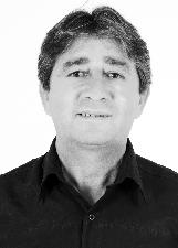 Foto de JOSÉ RAIMUNDO BATISTA