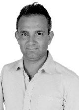 Foto de João Batista da Silva