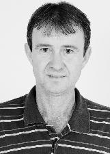 Foto de LUIS ALBERTO DA SILVA