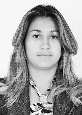 Foto de NUBIA APARECIDA MEDEIROS
