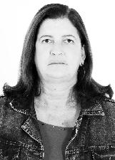 Foto de VERA LUCIA DA SILVA