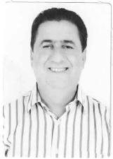 Foto de ALBERTO SANARELLI JUNIOR