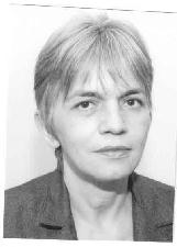 Foto de DOROTEA APARECIDA DE SOUZA FIGUEIREDO
