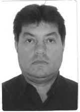 Foto de FLÁVIO PEREIRA GUIMARÃES