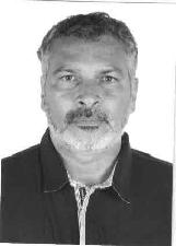 Foto de JOAO BATISTA MARTINS LOPES
