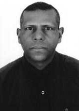 Foto de JOSÉ DE PAULA CORREA