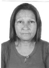 Foto de MARLENE XAVIER RIBEIRO