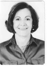 Foto de MARLY FÁTIMA DE SOUZA ÁVILA
