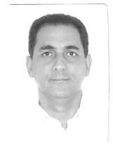 Foto de SEBASTIÃO GUIMARÃES CORTES