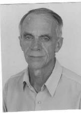 Foto de SILVERIO AFONSO DE ALMEIDA