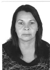 Foto de SONIA DE FÁTIMA COSTA